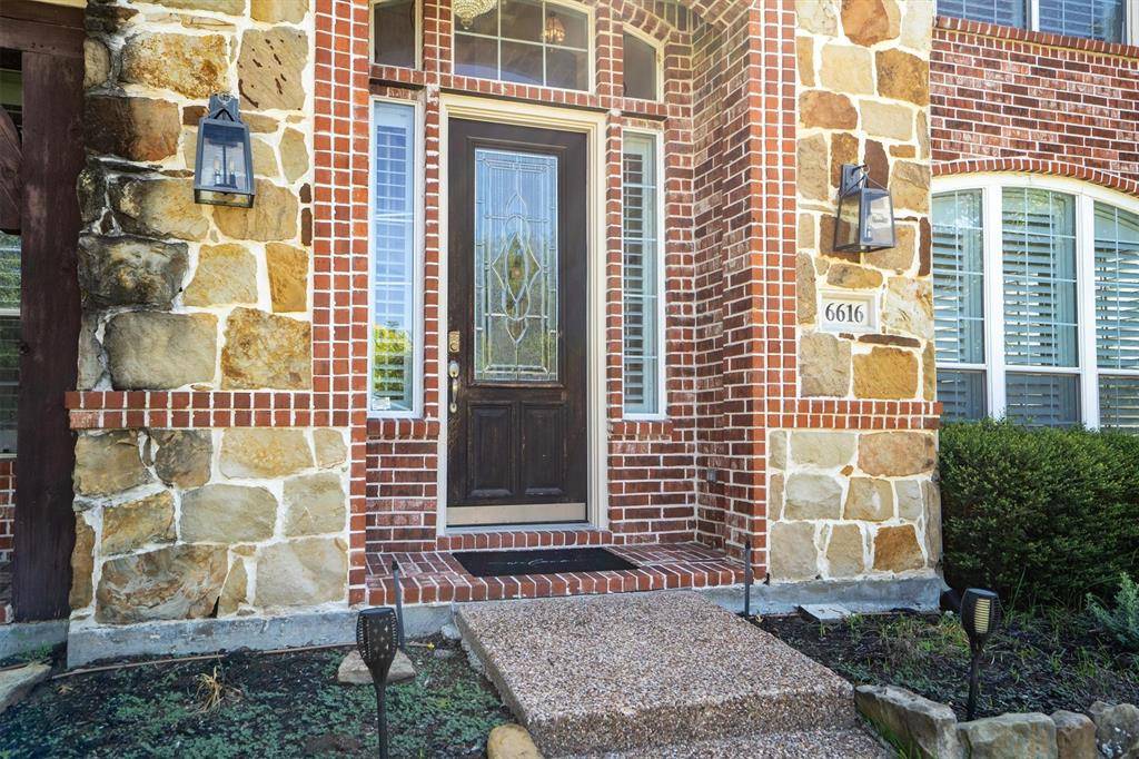 Plano, TX 75024,6616 Shadow Rock Drive