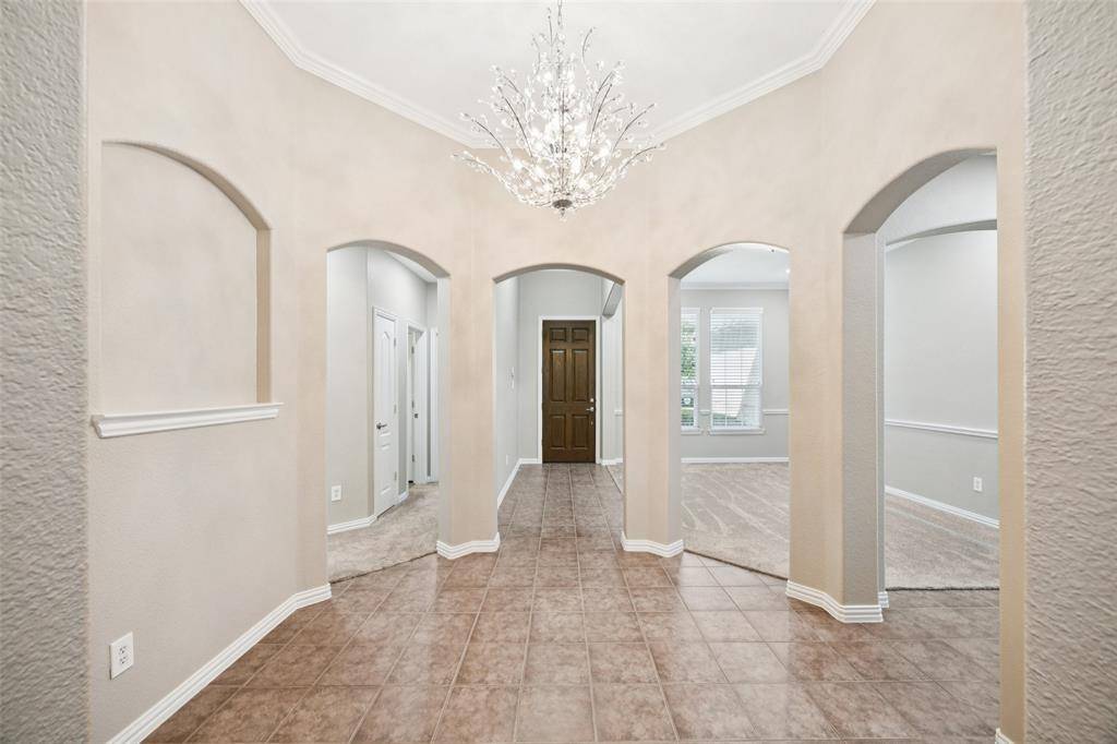 Prosper, TX 75078,1428 Palestine Drive