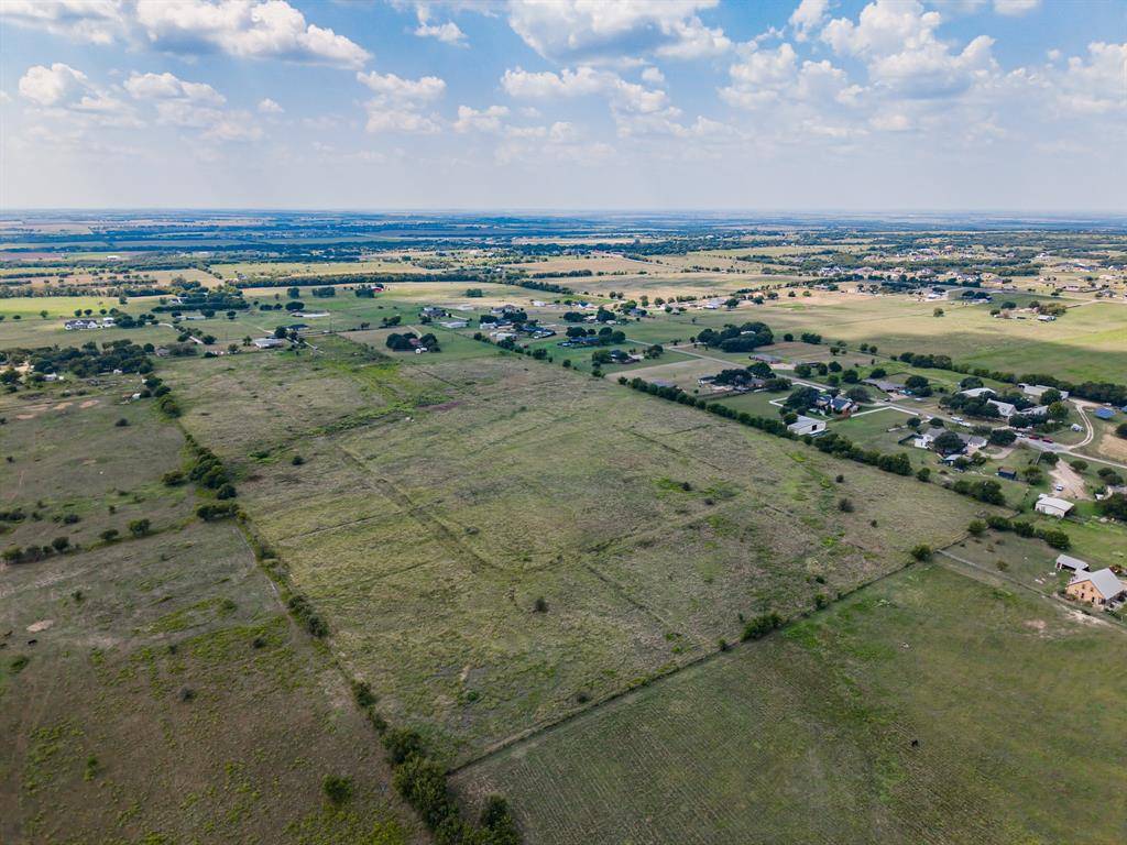 Lorena, TX 76655,TBD Southern View
