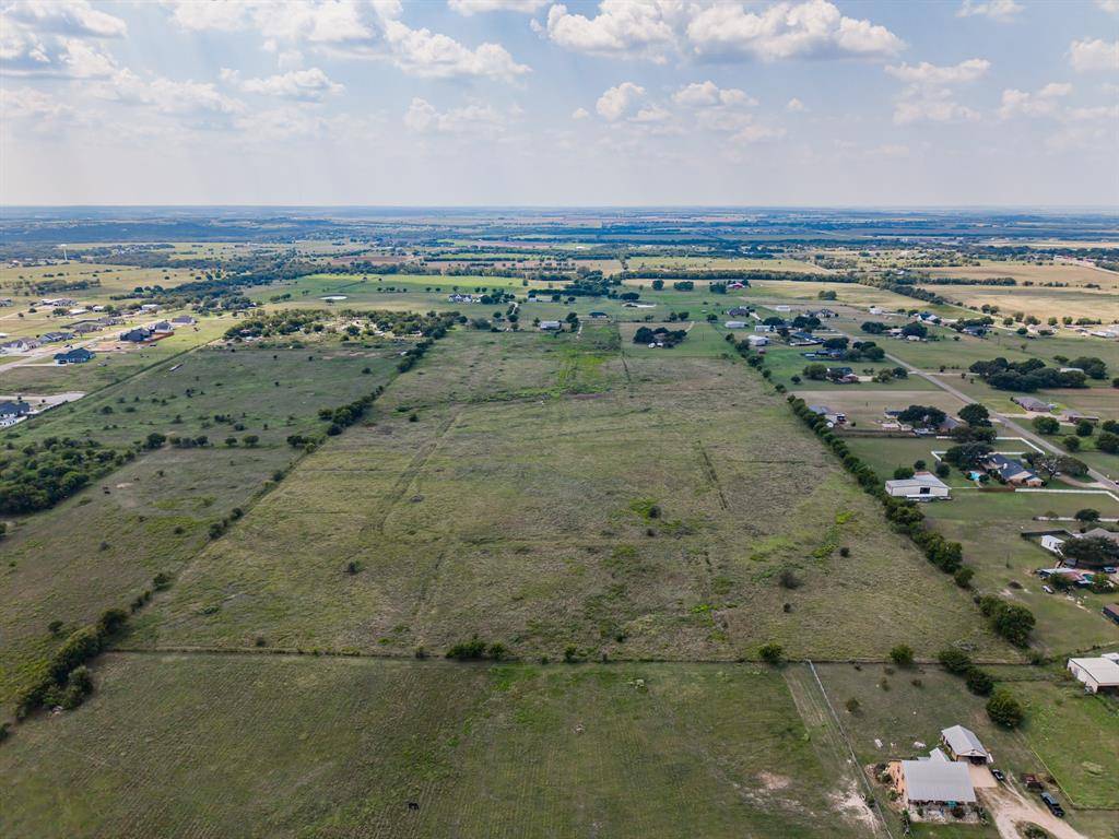 Lorena, TX 76655,TBD Southern View