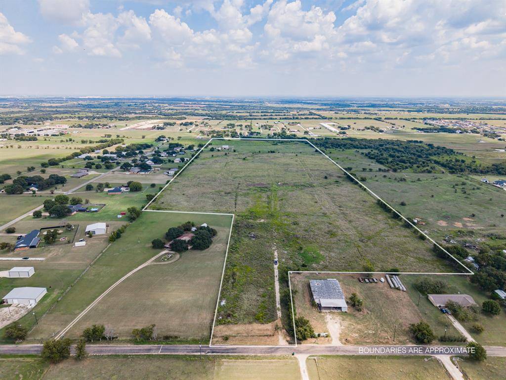 Lorena, TX 76655,TBD Southern View