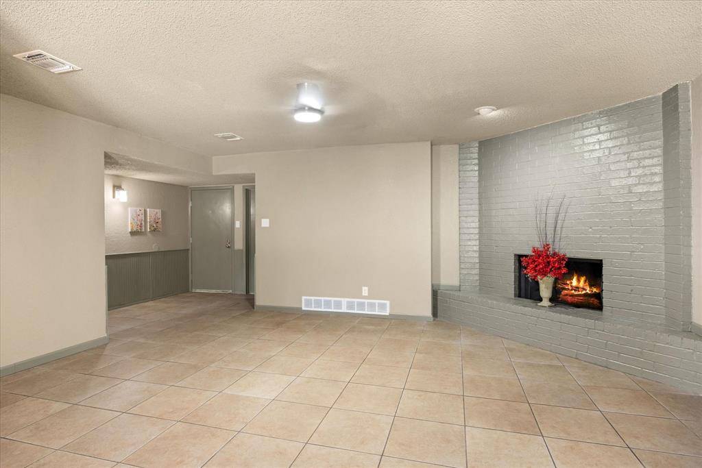 Granbury, TX 76049,615 Whisperview Circle