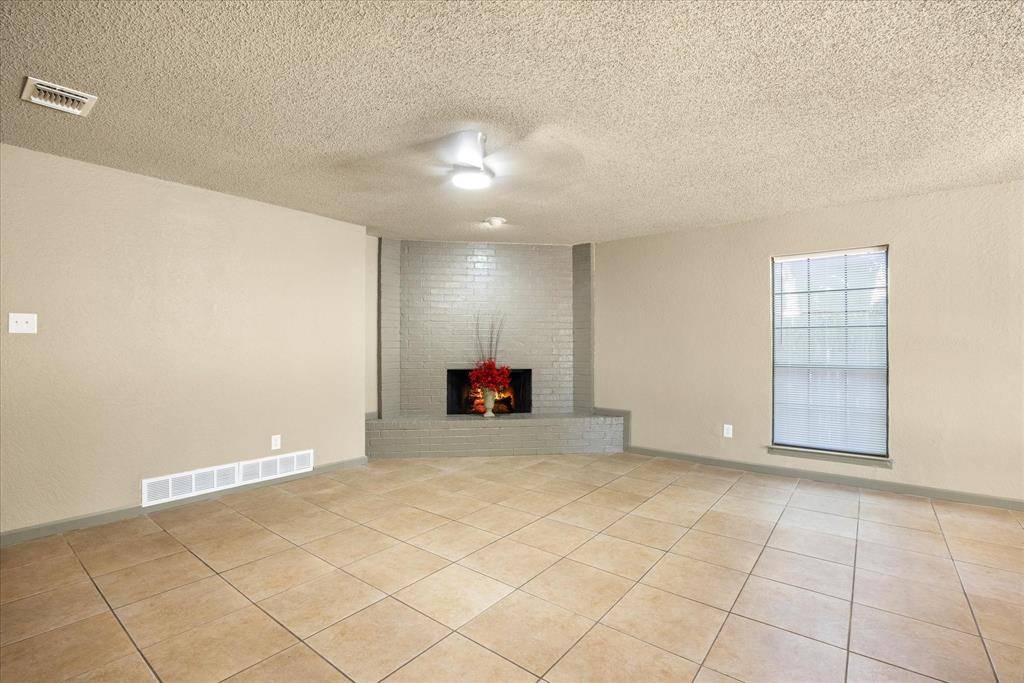 Granbury, TX 76049,615 Whisperview Circle