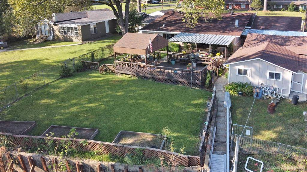 Shreveport, LA 71119,7206 S Lakeshore Drive