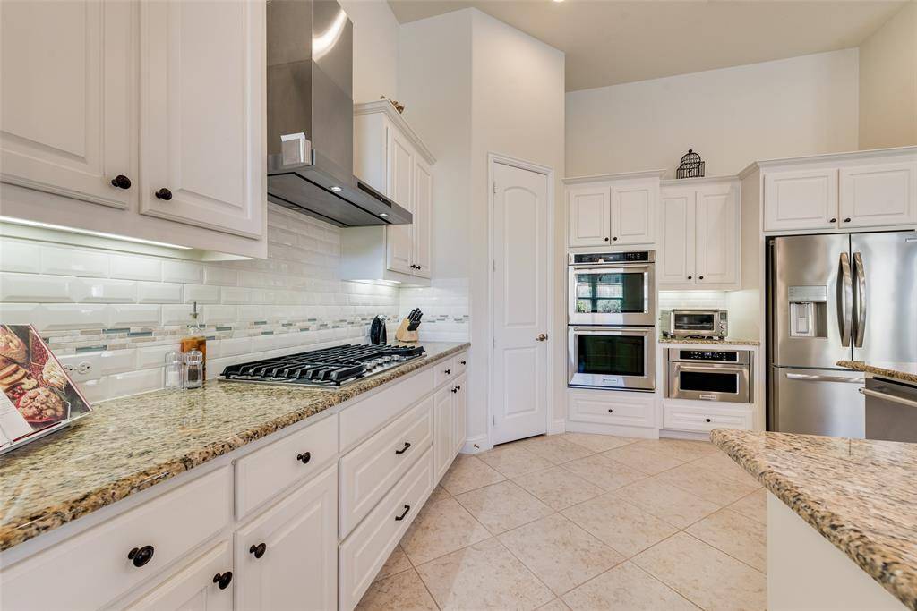 Frisco, TX 75035,14026 Gutierrez Street