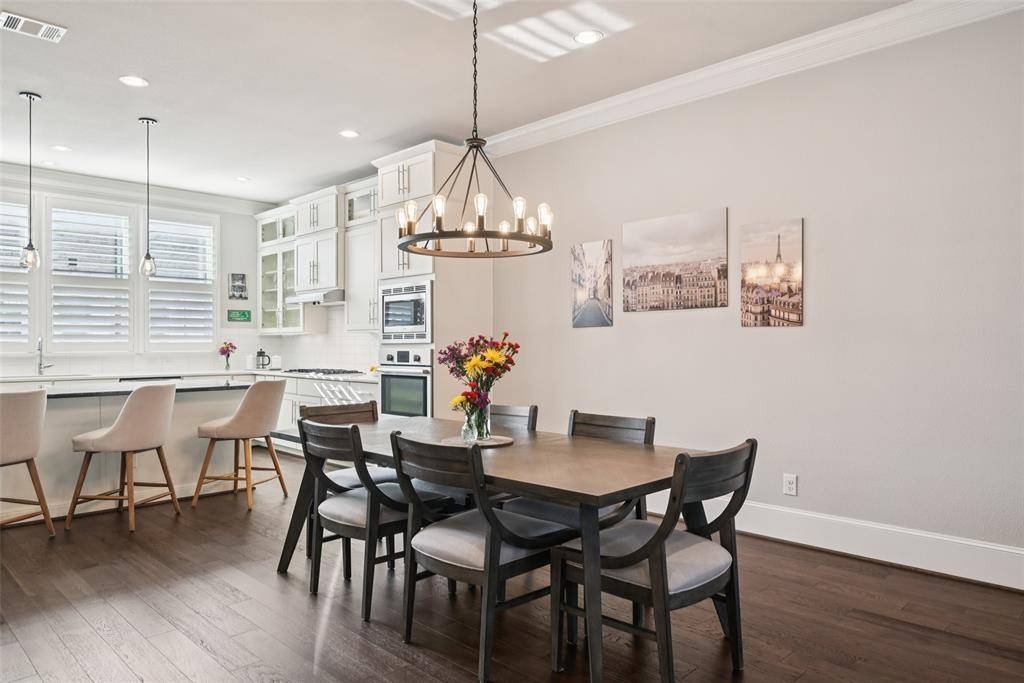 Dallas, TX 75219,2815 Lynlock Court