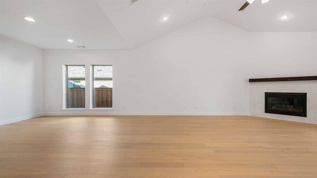 Rockwall, TX 75087,1032 Upland Court