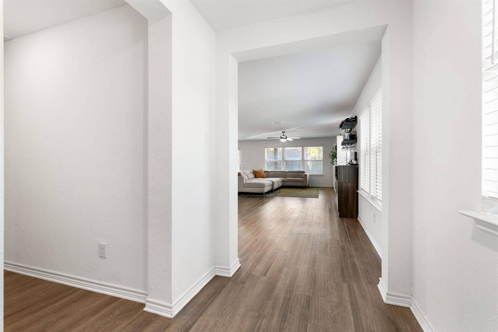 Aubrey, TX 76227,816 Adair Drive