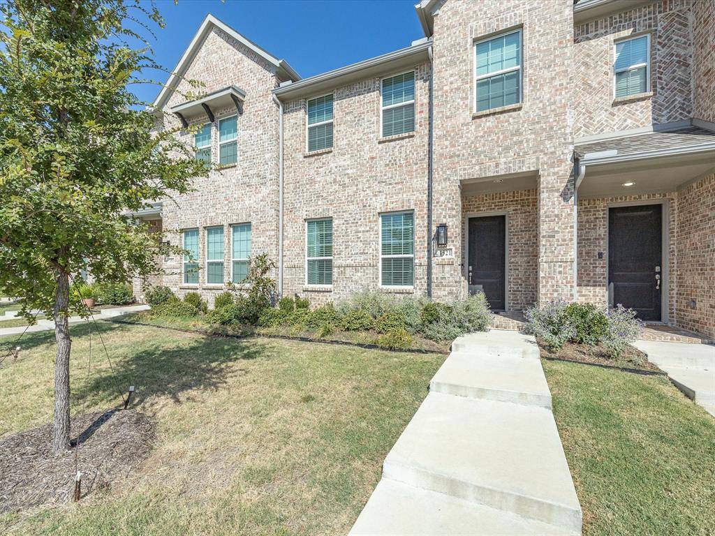 Farmers Branch, TX 75234,1521 Wittington Place