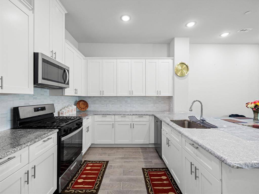 Farmers Branch, TX 75234,1521 Wittington Place