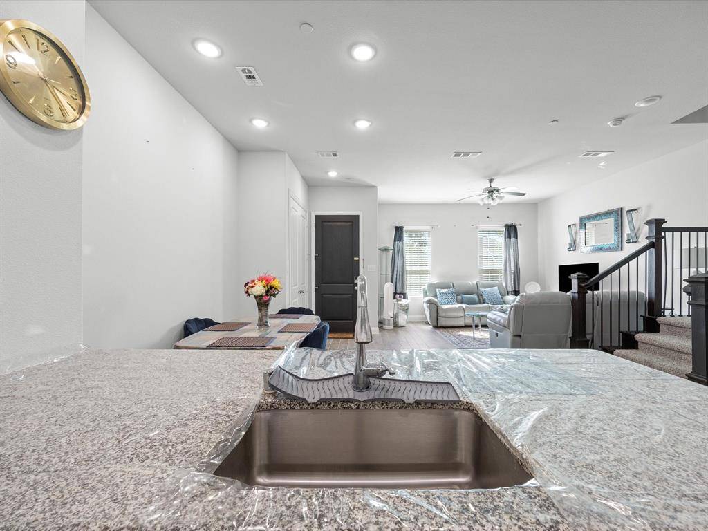 Farmers Branch, TX 75234,1521 Wittington Place