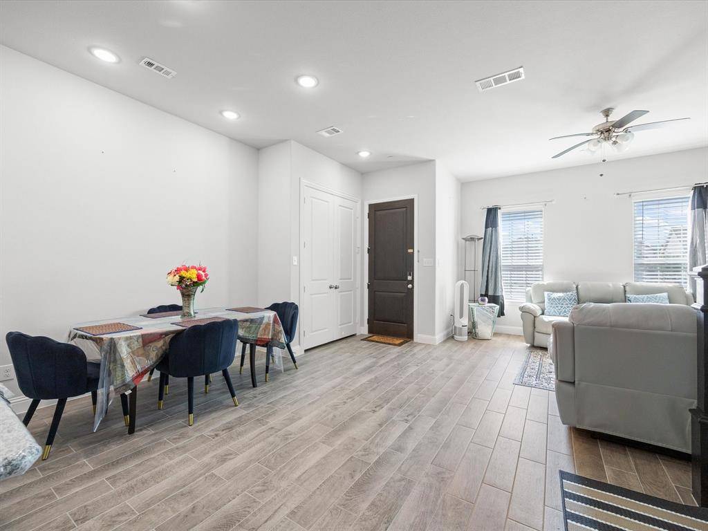 Farmers Branch, TX 75234,1521 Wittington Place