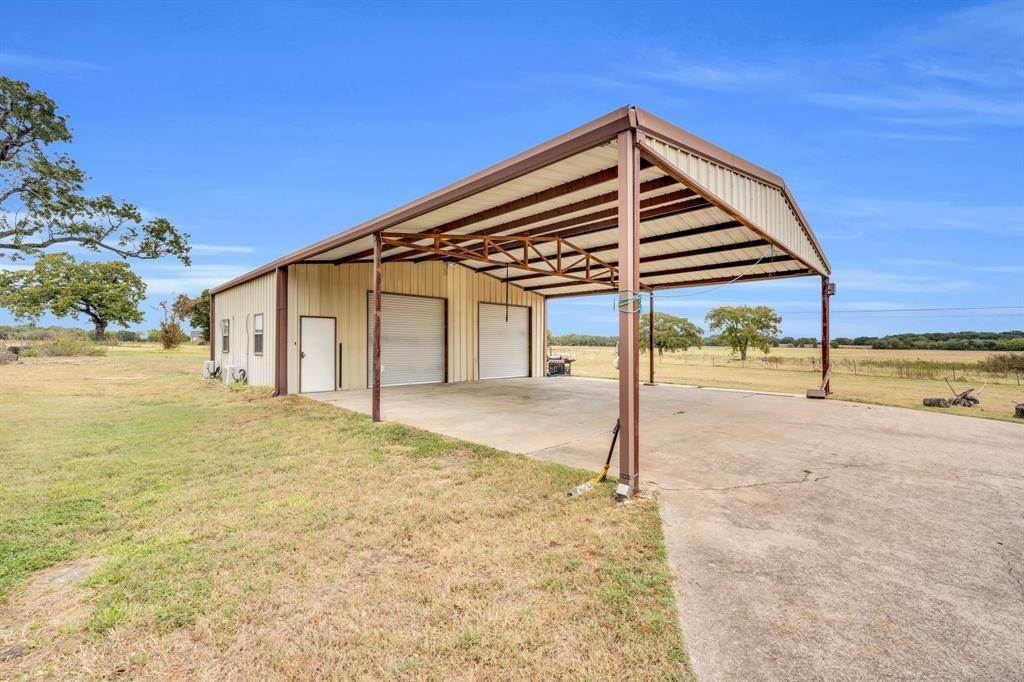 Burleson, TX 76028,5708 County Road 605