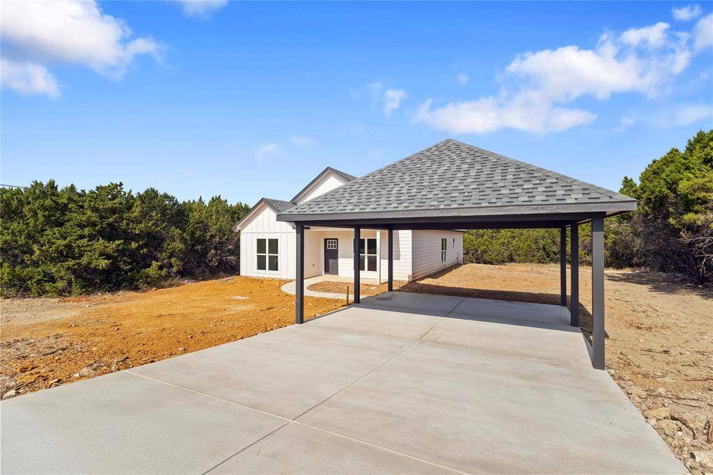 Whitney, TX 76692,123 Cedar Shadow Lane