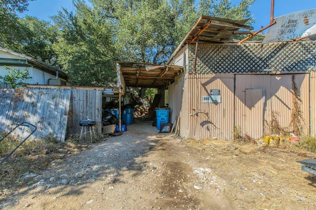 Clifton, TX 76634,513 Fm 3118