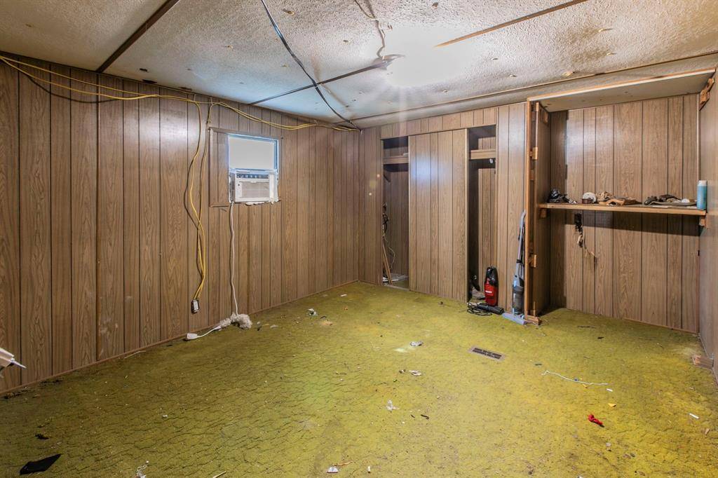 Clifton, TX 76634,513 Fm 3118