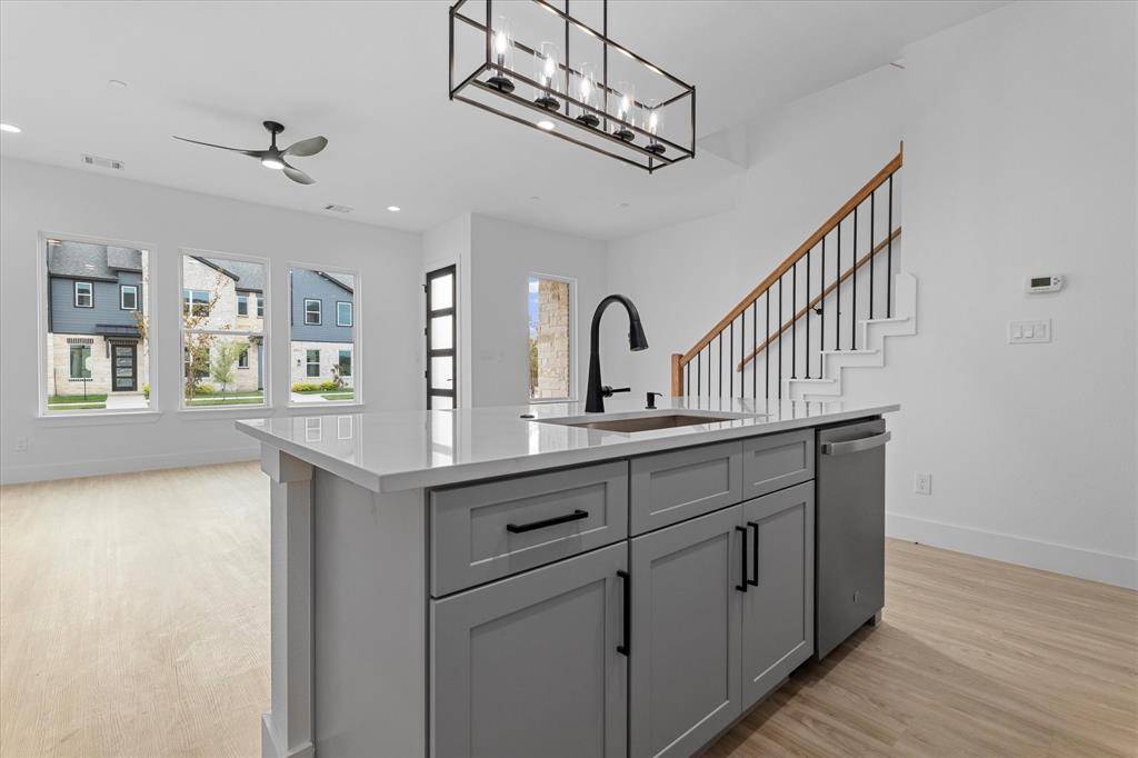 Rowlett, TX 75089,8918 Lowell Street