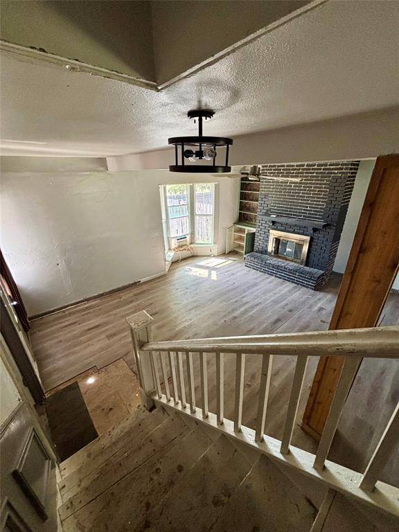 Maypearl, TX 76064,207 E 3rd Street