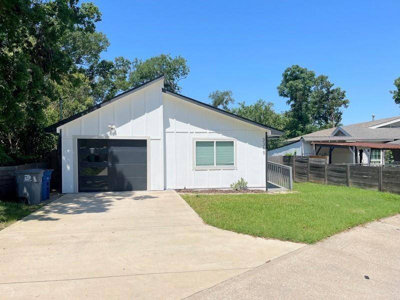 Dallas, TX 75212,3315 Parvia Avenue