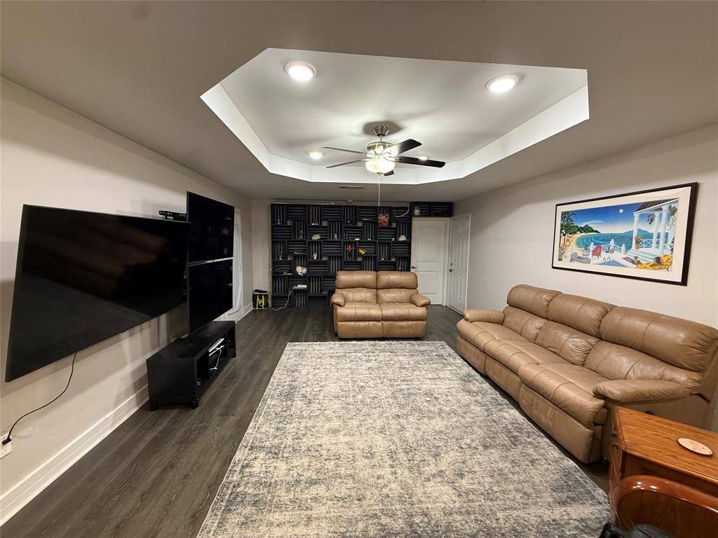 Dallas, TX 75212,3315 Parvia Avenue