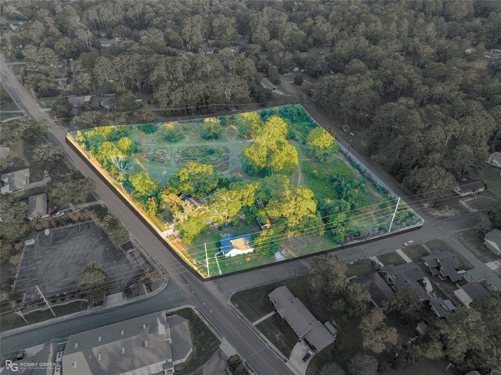 Minden, LA 71055,216 Germantown Road