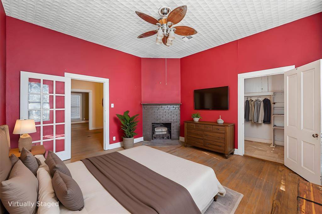 Waco, TX 76708,2623 N 15th A Street