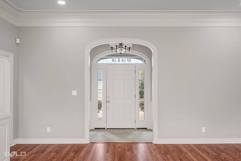 Shreveport, LA 71118,9515 Rose Hollow Lane