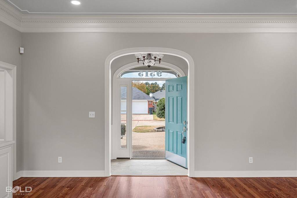 Shreveport, LA 71118,9515 Rose Hollow Lane