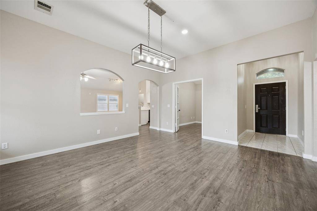 Wylie, TX 75098,202 Windy Knoll Lane