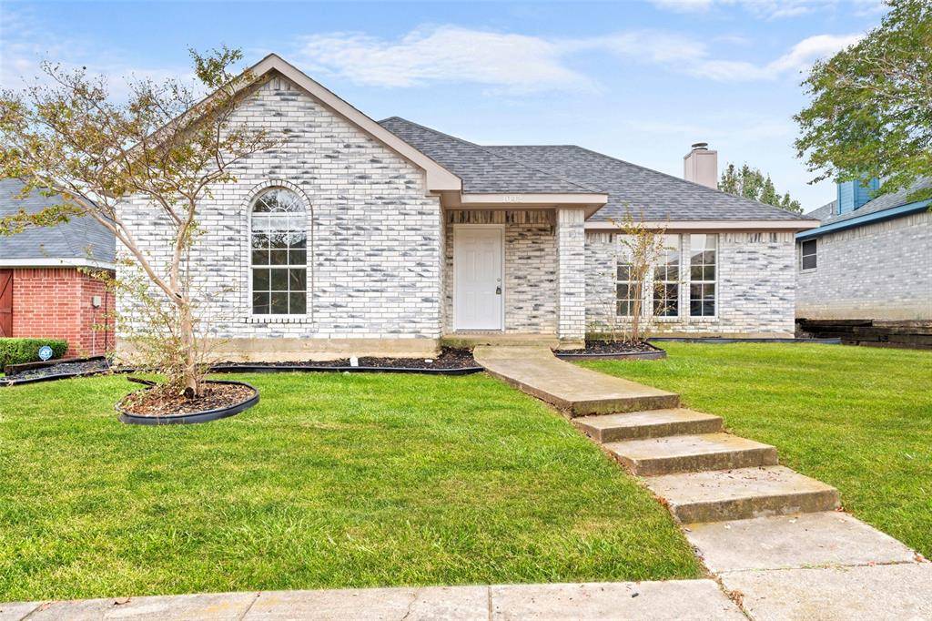 Mesquite, TX 75149,1042 Kim Lane