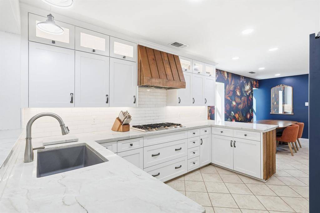 Carrollton, TX 75006,2813 Raintree Drive