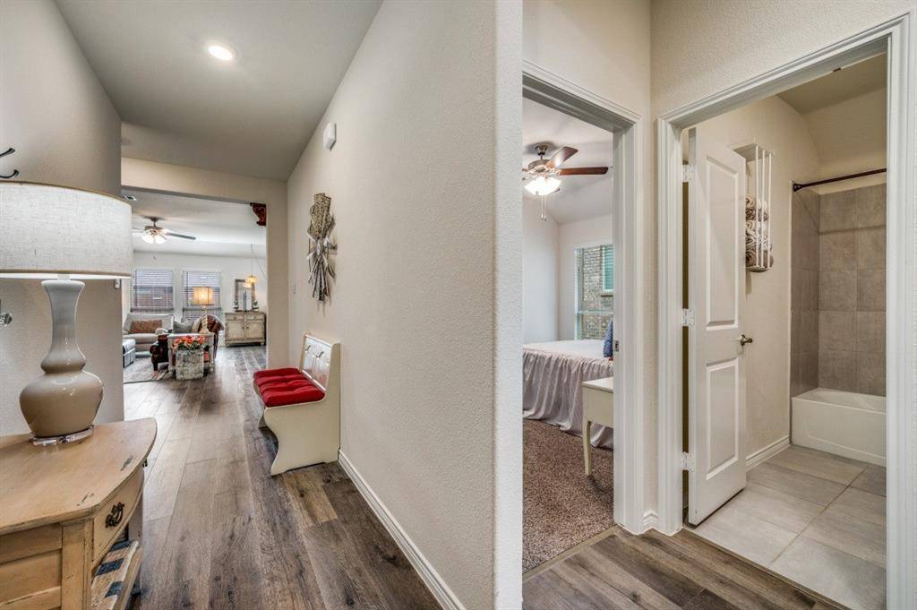 Aubrey, TX 76227,10516 Breezeway Drive