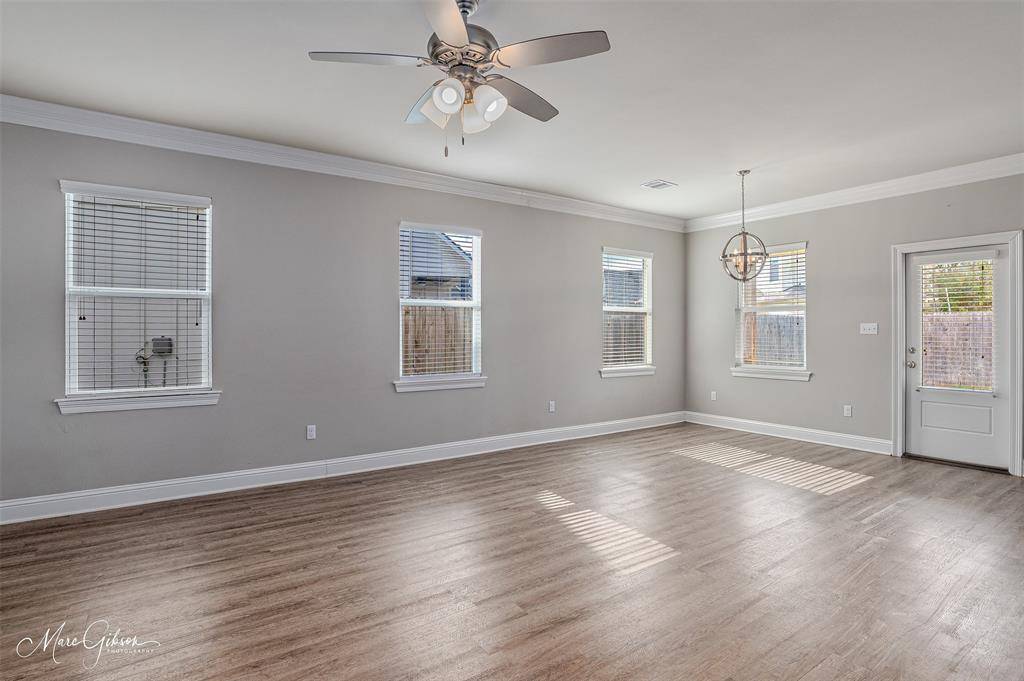 Bossier City, LA 71111,606 Perfect Place