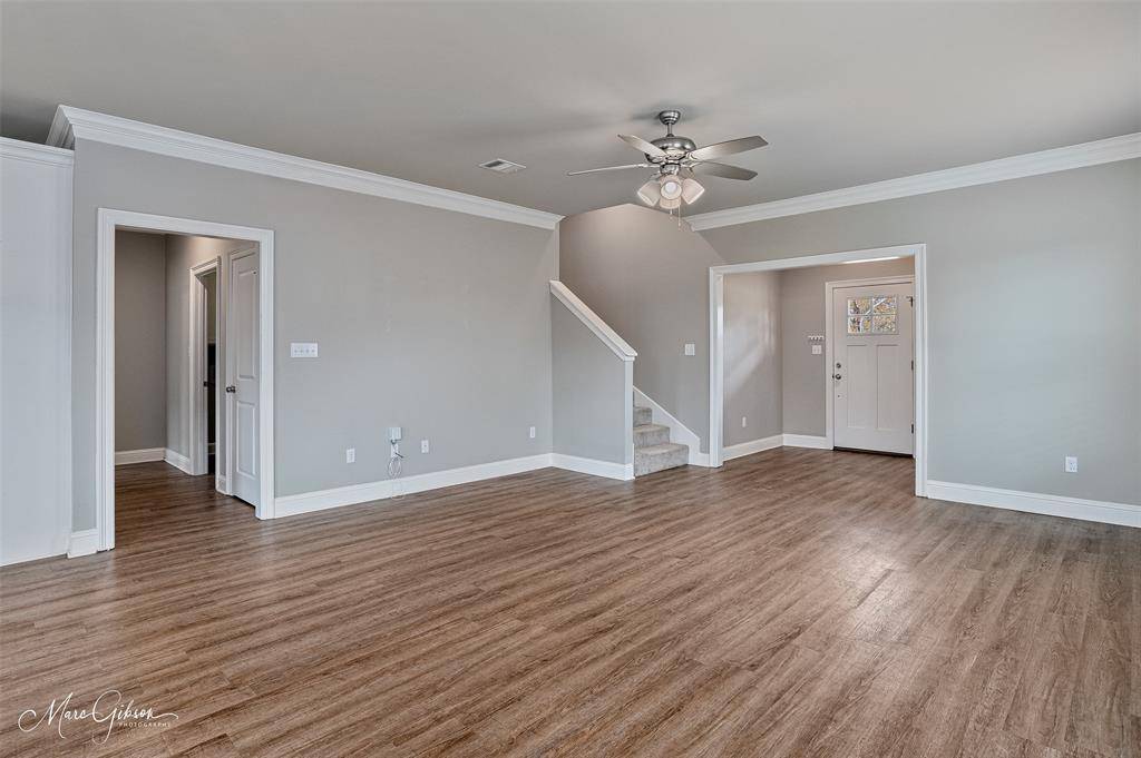 Bossier City, LA 71111,606 Perfect Place