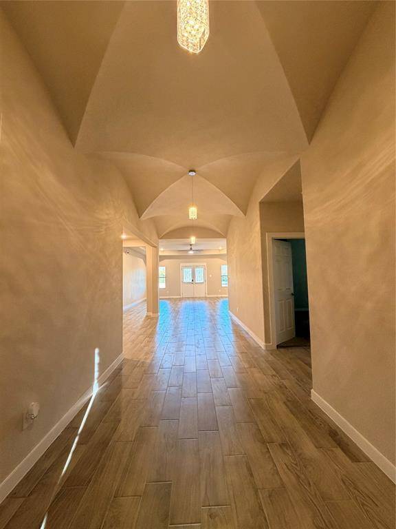 Lancaster, TX 75134,4274 Elkins Avenue