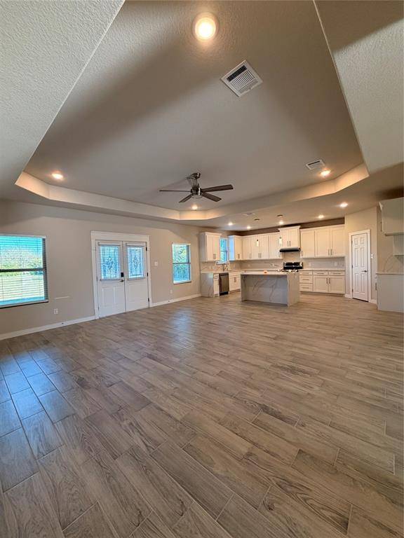 Lancaster, TX 75134,4274 Elkins Avenue