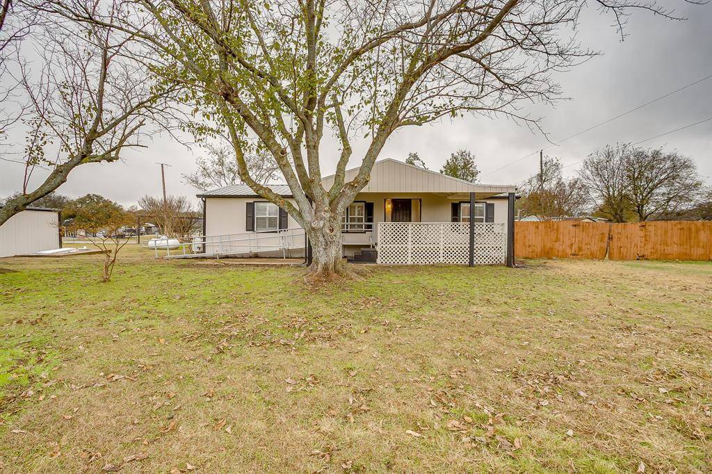 Willow Park, TX 76008,1328 Pete Drive