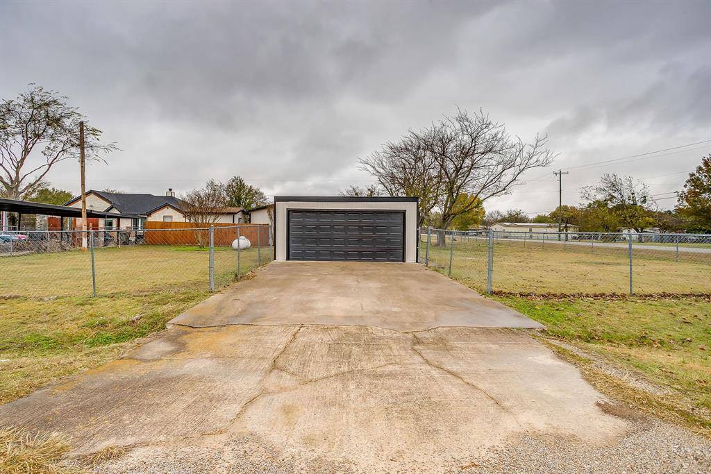 Willow Park, TX 76008,1328 Pete Drive