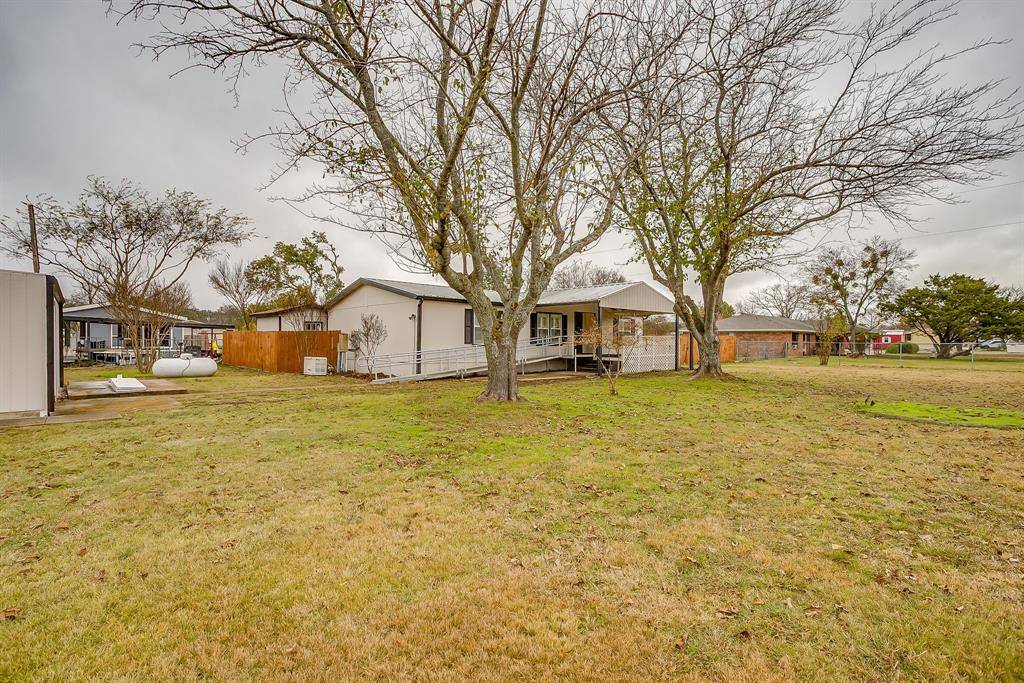 Willow Park, TX 76008,1328 Pete Drive