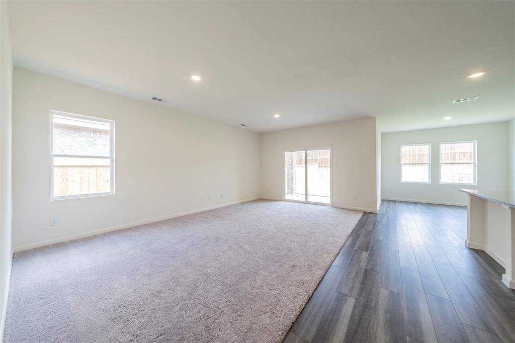 Forney, TX 75126,1872 Everglades Drive