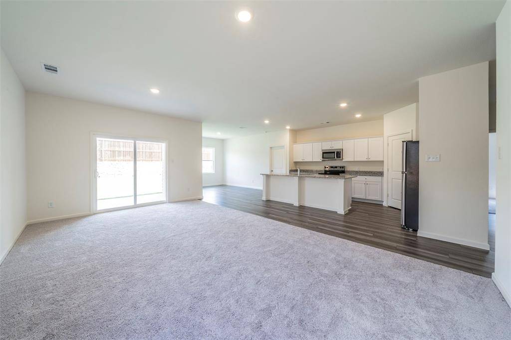 Forney, TX 75126,1872 Everglades Drive