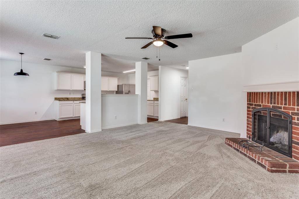 Fort Worth, TX 76179,5317 Riverflat Court