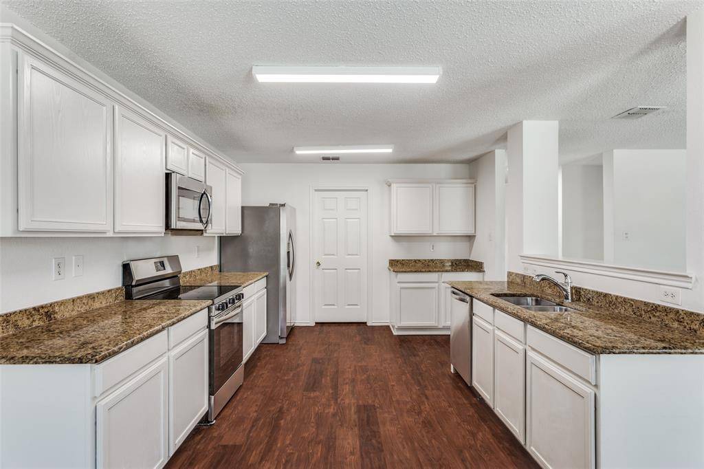 Fort Worth, TX 76179,5317 Riverflat Court