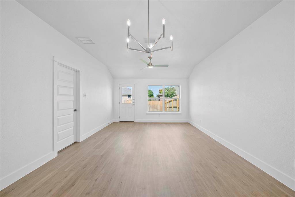 Troy, TX 76579,1102 College Avenue