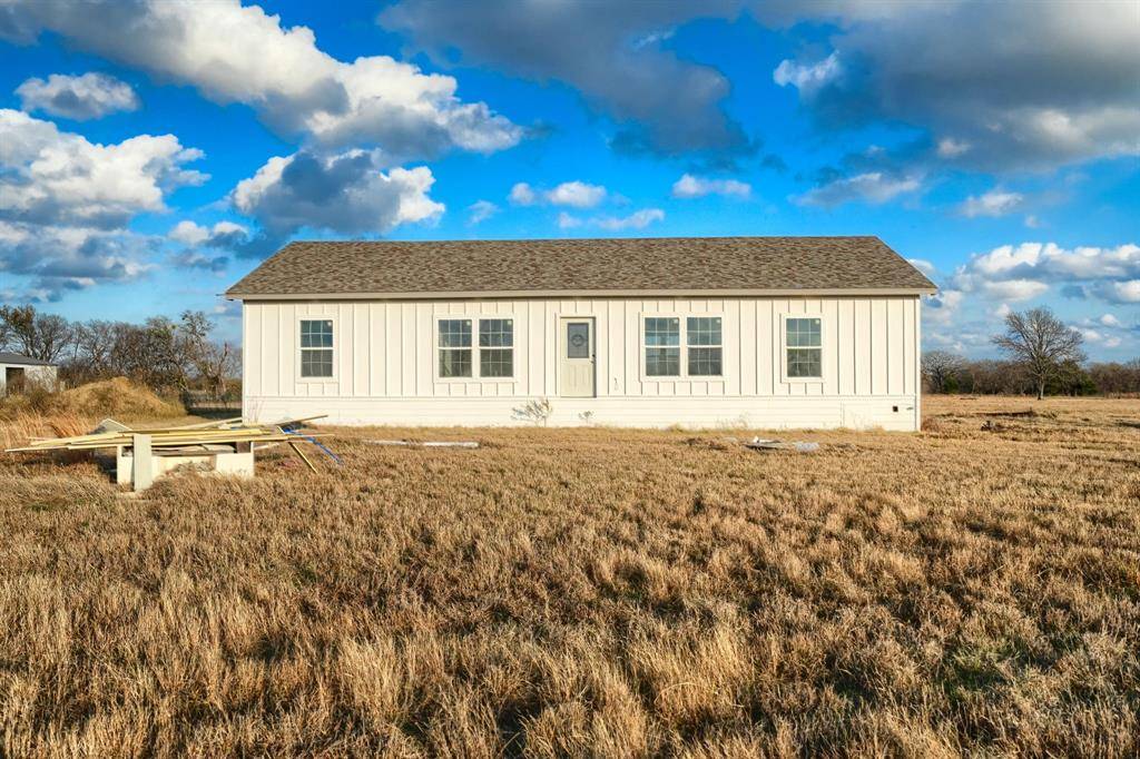 Wills Point, TX 75169,1495 VZ CR 3908