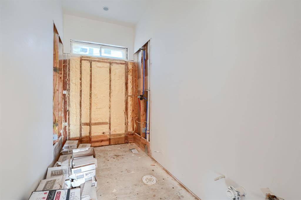 Wills Point, TX 75169,1495 VZ CR 3908