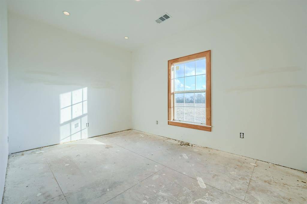 Wills Point, TX 75169,1495 VZ CR 3908