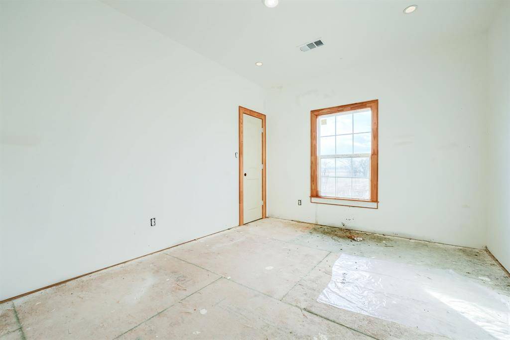 Wills Point, TX 75169,1495 VZ CR 3908