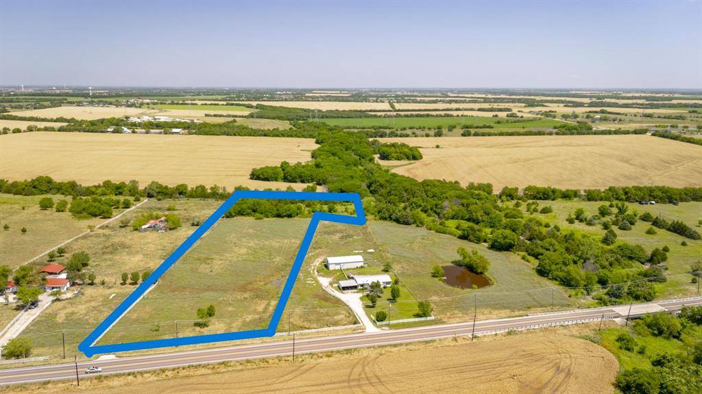 Royse City, TX 75087,000 Hwy 66