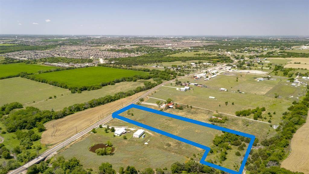 Royse City, TX 75087,000 Hwy 66